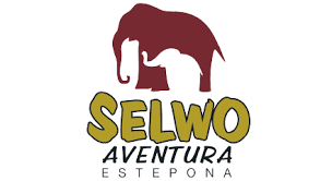SELWO AVENTURA